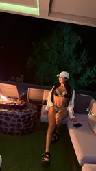 Escorts Medellin, Colombia MILUUUU