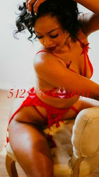 Escorts Stockton, California Asiah Diamond | ❤️HAYWARD INCALL❤️