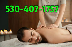 Escorts Redding, California ✔️💚💜✔️💜💚💜New masseuse 💜💚New store opened💚💜💚Best Massage💚💚💜💚