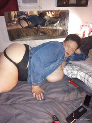 Escorts Redding, California Mz.Mira