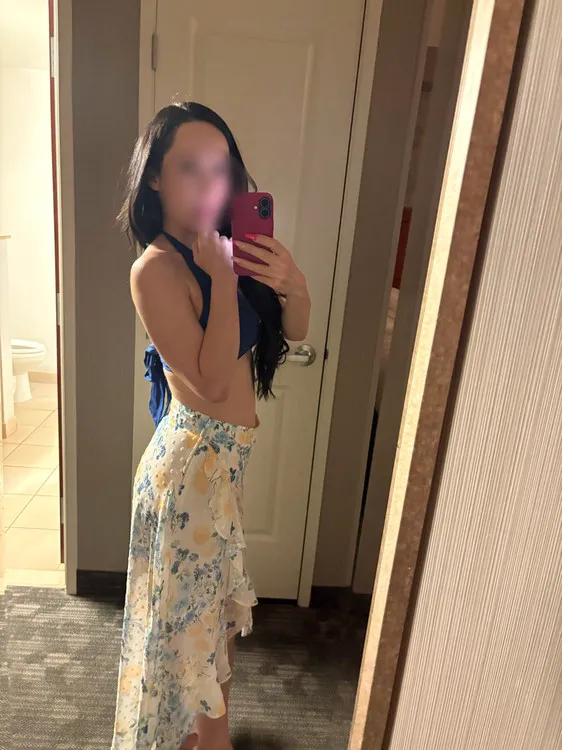 Escorts Tucson, Arizona FarrahxXx