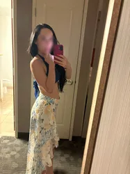 Escorts Tucson, Arizona FarrahxXx