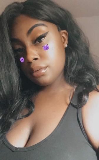 Escorts Hudson, Ohio Exotic Jamaican🤩🤩  25 -