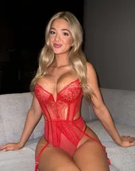 Escorts Canton, Ohio ⭐⭐⭐⭐⭐ Private Erotic Touch Experience