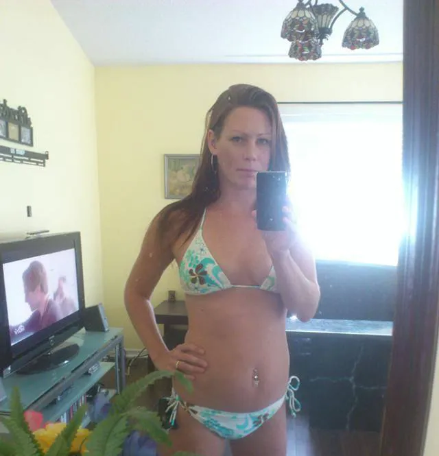 Escorts Belleville, Ontario TrinityLove