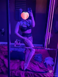 Escorts Russia Couple-Bi