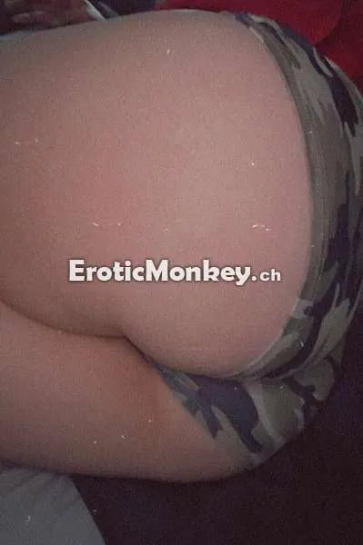 Escorts Issaquah, Washington Precious