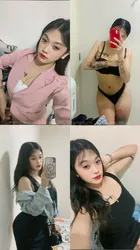 Escorts Mandaluyong City, Philippines Sia Cum Eater