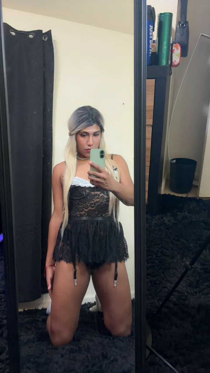 Escorts Modesto, California Brianna Modesto  🔥