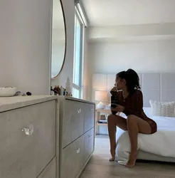 Escorts Jersey City, New Jersey HMU 4 fun & naughty stuffs HMU on📱 