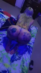 Escorts Burbank, California Sophia82