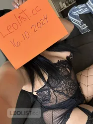 Escorts Delta, British Columbia hi boys i'm new in town. cum and bust with me.