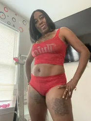 Escorts San Antonio, Texas Lakayla