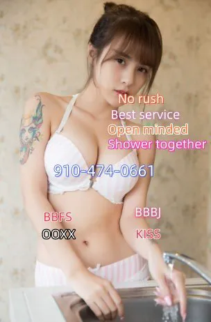 Escorts Laurel, Maryland 😘💋Brilliant💟Asian🌺Beauty💕