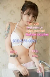 Escorts Laurel, Maryland 😘💋Brilliant💟Asian🌺Beauty💕