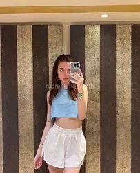 Escorts Springfield, Massachusetts I’M AVAILABLE FOR EROTIC BODY MASSAGE AND HOOKUP