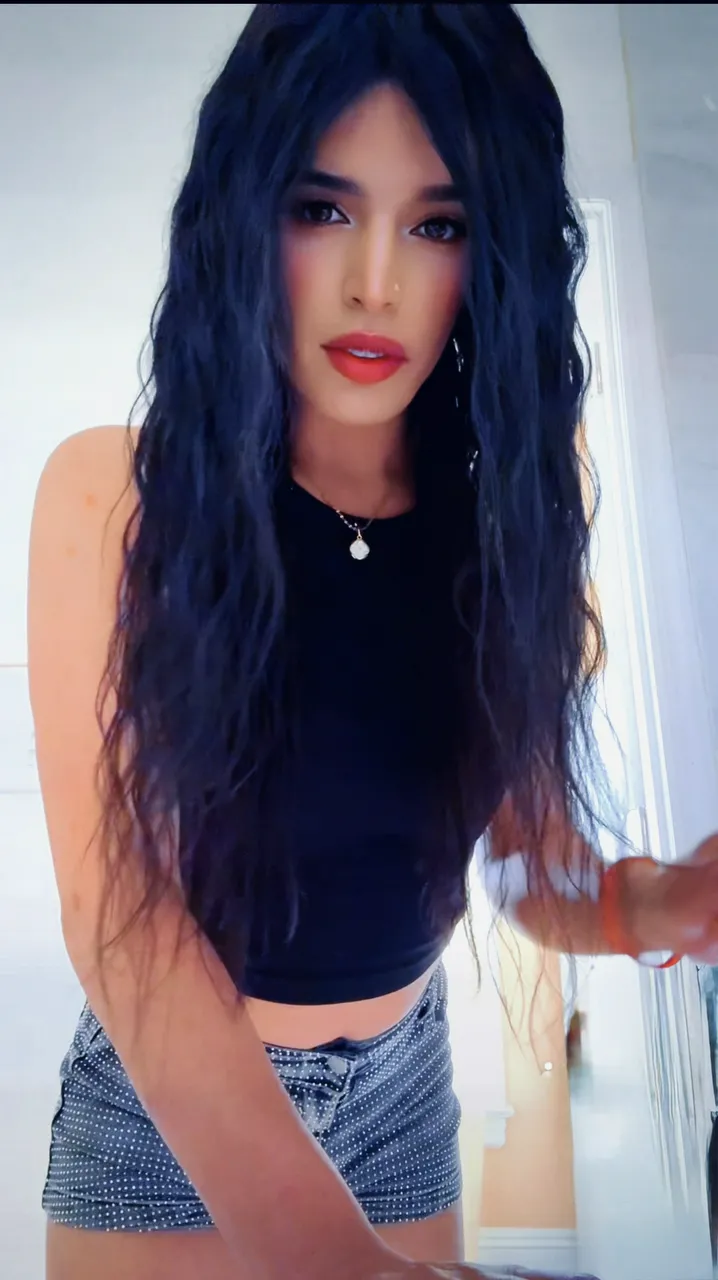 Escorts Queens, New York Catalina91