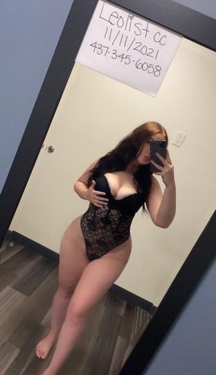 Escorts Kitchener, Mississippi WATERLOO !! Exotic Curvy Playmate 💕 Naughty & Ready 4 YOU😈 [ONLYFANS] 😈