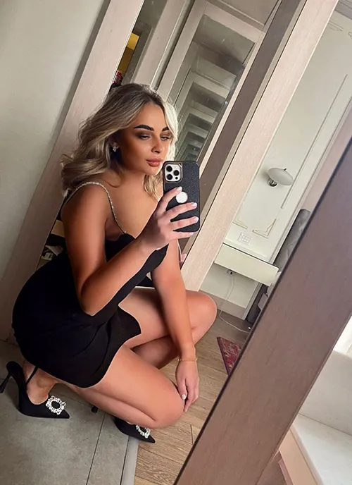 Escorts Koeln, Germany Amaryllis