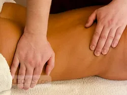 Escorts Toronto, Ontario Omar