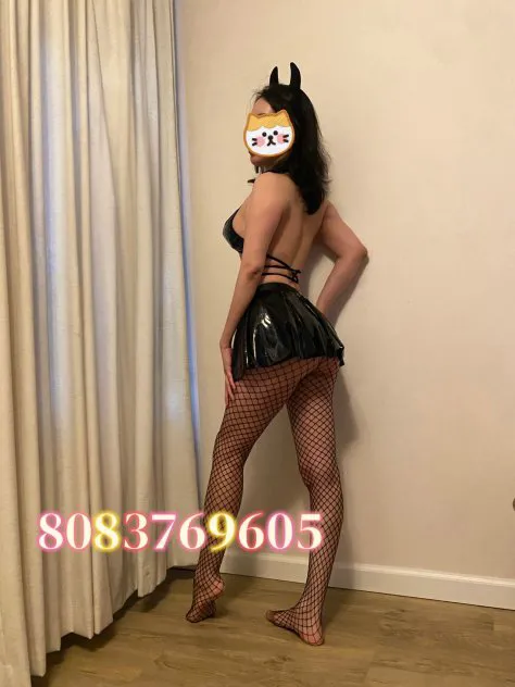 Escorts Honolulu, Hawaii ♋ hot ♋asian❤️independent❤️