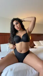 Escorts West Palm Beach, Florida Danna