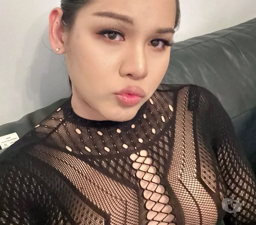 Escorts Dunfermline, Scotland Slim Busty Thai TS Ladyboy with a FAB Surprise new in Town