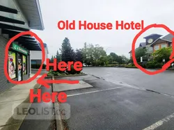 Escorts ★★★ Helen Miya --Best Massage and Amazing Service