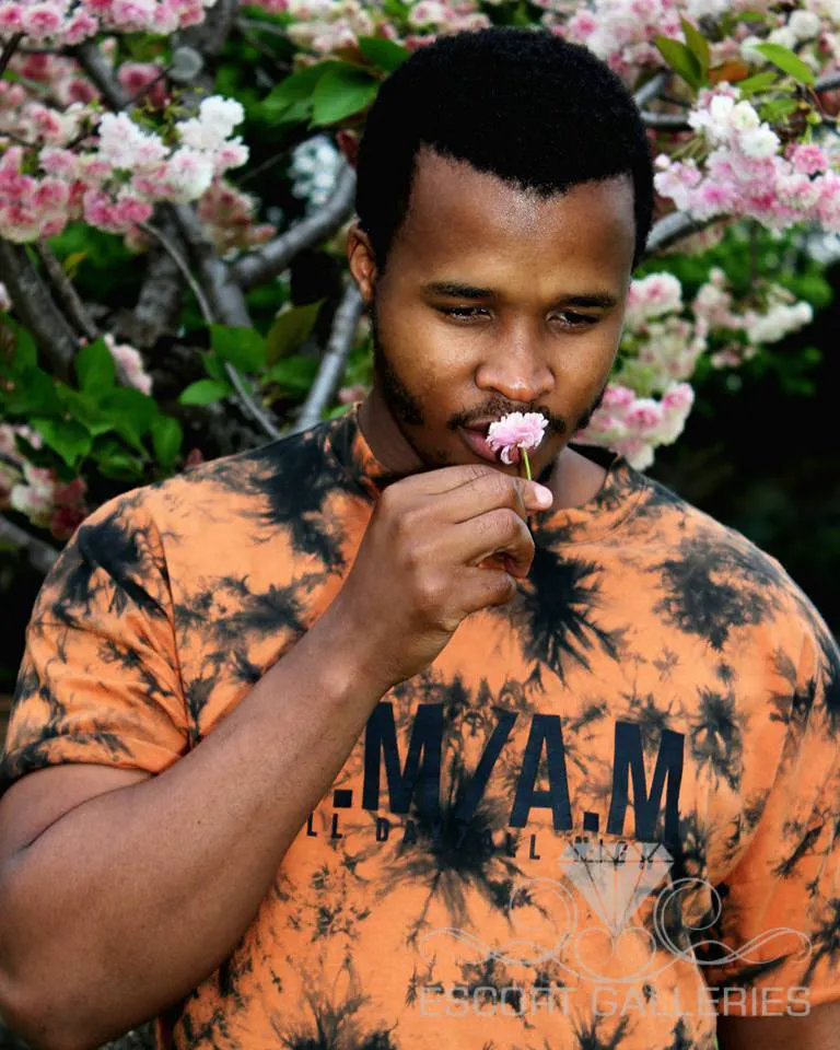 Escorts Johannesburg, South Africa Fortune Zee