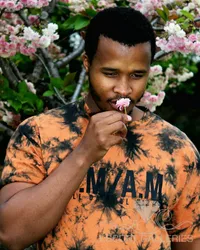 Escorts Johannesburg, South Africa Fortune Zee