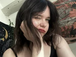 Escorts Brooklyn, New York Juliana✅❤️