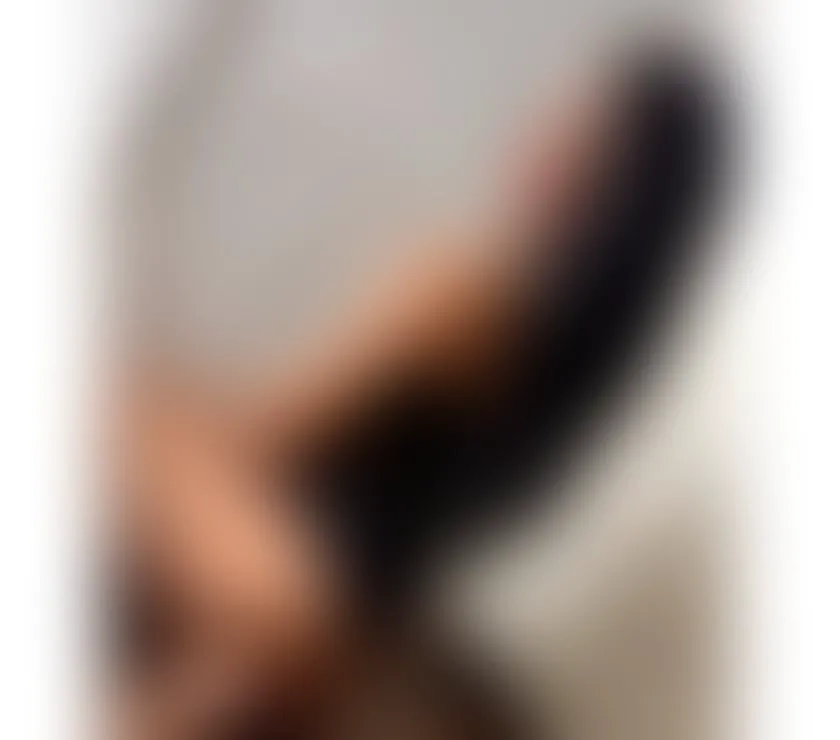Escorts East Kilbride, Scotland AYSEE❤️FULL❤️SERVICE