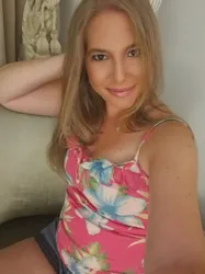 Escorts Scottsdale, Arizona beckykayleenyc