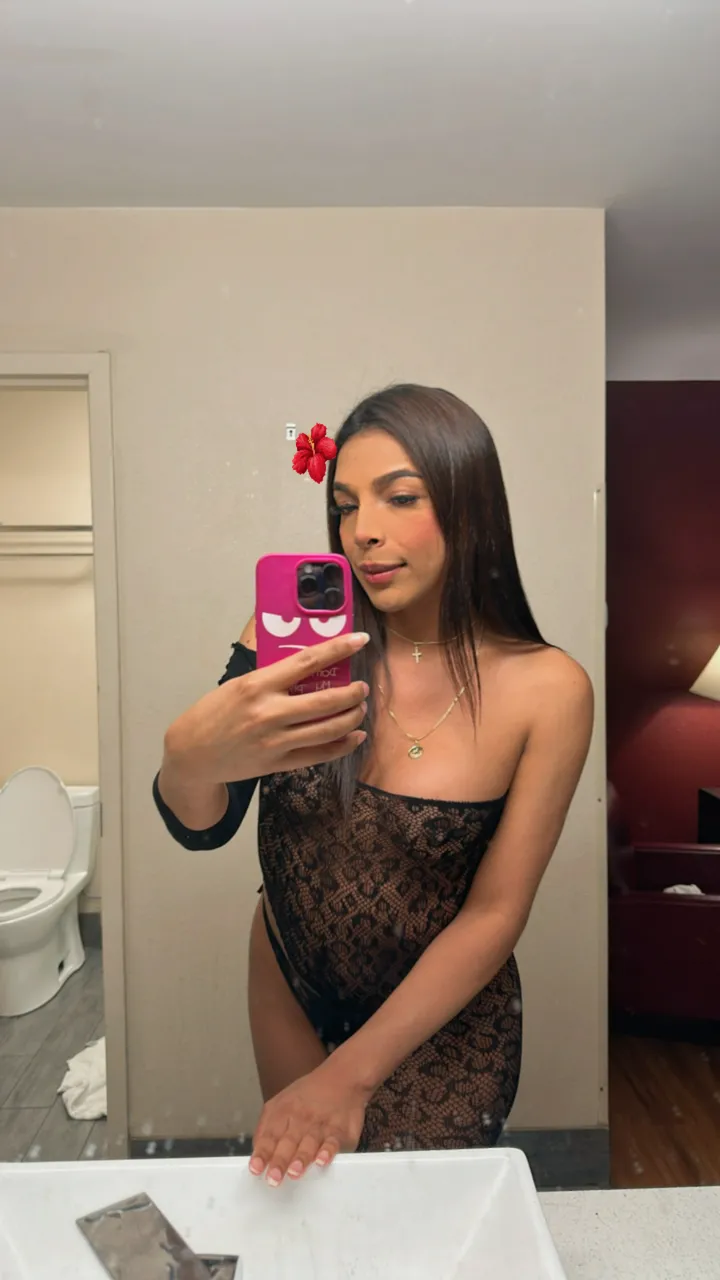 Escorts Paterson, New Jersey Sophie 🍑🍆🥛