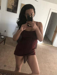 Escorts Albany, New York Curvy 🔥🔥Erotic ❤ Juicy😍😍 ❄ .. 💯 legit and love to do outcall the most ...