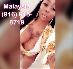 Escorts Rancho Cordova, California Carribeangoddess415