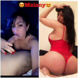 Escorts Queens, New York Melany IN Rego Park