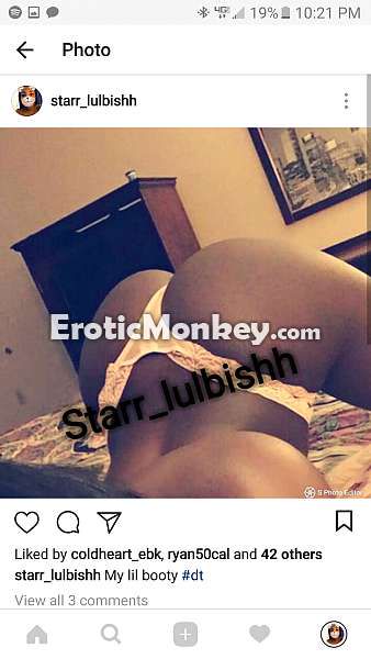 Escorts Charleston, South Carolina Starr