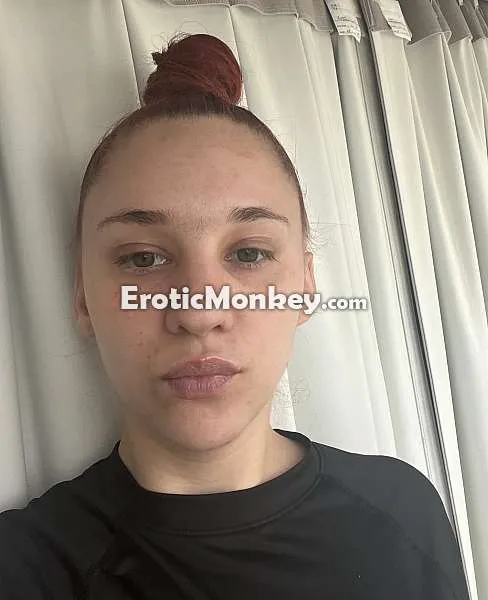 Escorts Queens, New York ItsBinkyMarie
