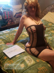 Escorts Windsor, Ontario Sweetsue69