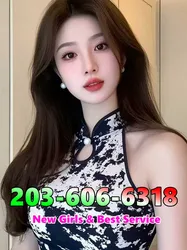Escorts New Haven, Connecticut *⭐◕ᴗ◕⭐New New New⭐◕ᴗ◕⭐Best Massage㊙️❎㊙️best Service⭐✨✨♋💥✨♋💥♋💥