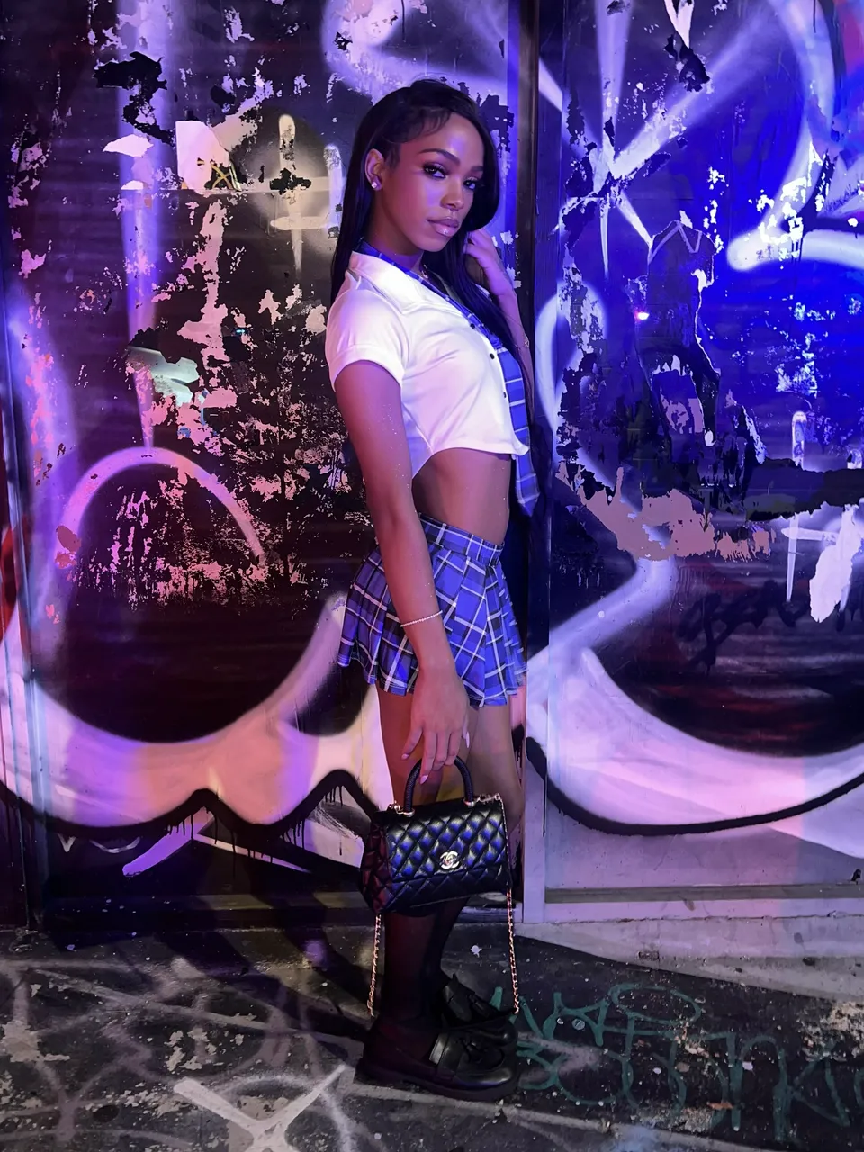 Escorts Fort Lauderdale, Florida Angel 👼🏽