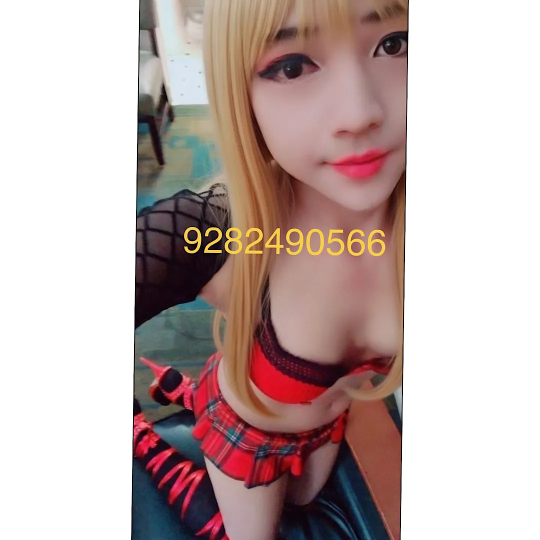 Escorts Oak Brook, Illinois LOMBARD-OAKBROOK