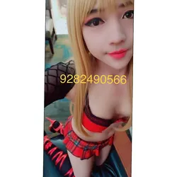 Escorts Oak Brook, Illinois LOMBARD-OAKBROOK