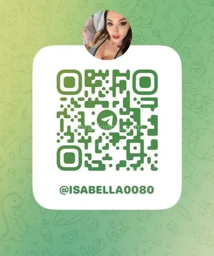Escorts Bowling Green, Kentucky ???TEXT ME?? FOR CHEAP~RATE ??