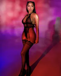 Escorts Baton Rouge, Louisiana Blasiankim