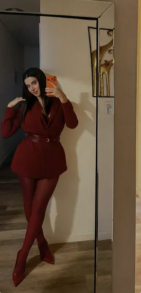 Escorts The Bronx, New York Colombian Girl 🇨🇴