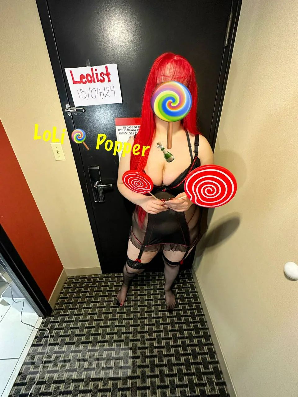 Escorts Cambridge, Ontario FIRST DAY in town pop my cherry (REVIEWED)