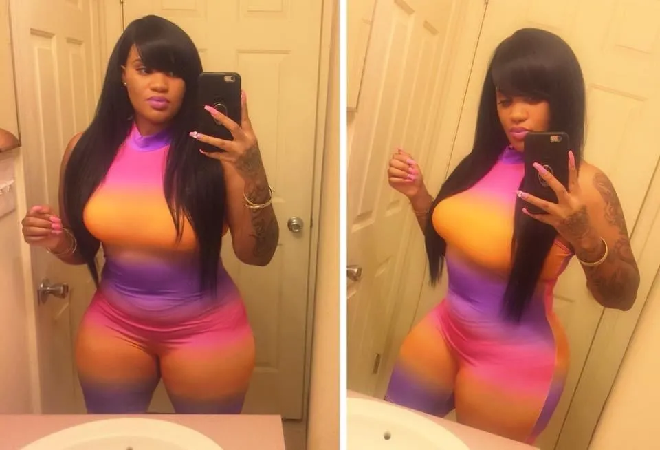 Escorts Tallahassee, Florida New in town and availble🍑🍑🍑🍑 - 26