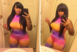 Escorts Tallahassee, Florida New in town and availble🍑🍑🍑🍑 - 26